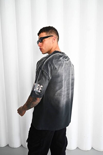 kargasa شوارع كبيرة جدًا