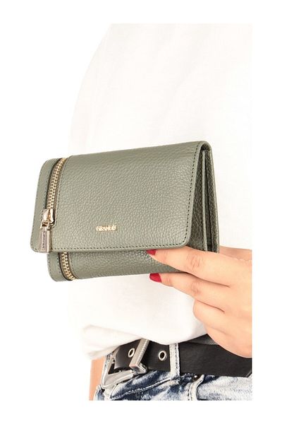 Grande Wallet Czd.Grande2639
