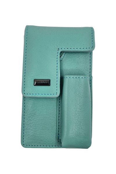 Grande Unisex Cigarette Holder Czd.Grande451