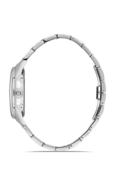 Claude Bernard Men's Watch Cb.80132.3M.Ain1