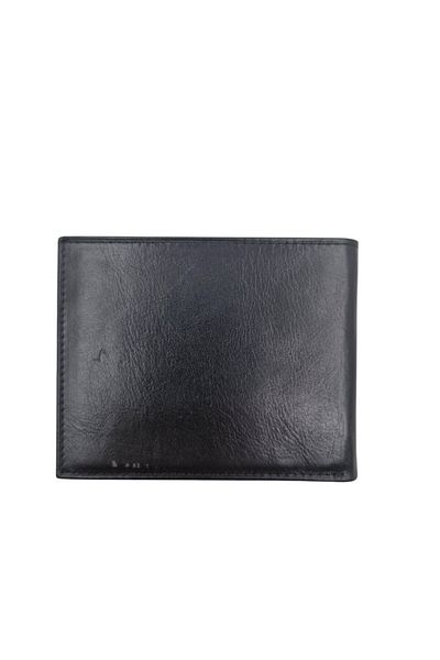 Grande Unisex Wallet Czd.Grande1767
