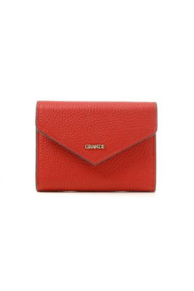 Grande Women's Wallet Czd.Grande2785