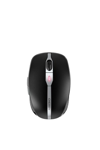 Black Cherry Myszka Cherry MW 9100, JW-9100-2