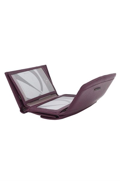 Grande Wallet Czd.Grande2620