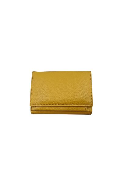 Grande Women's Wallet Czd.Grande2632