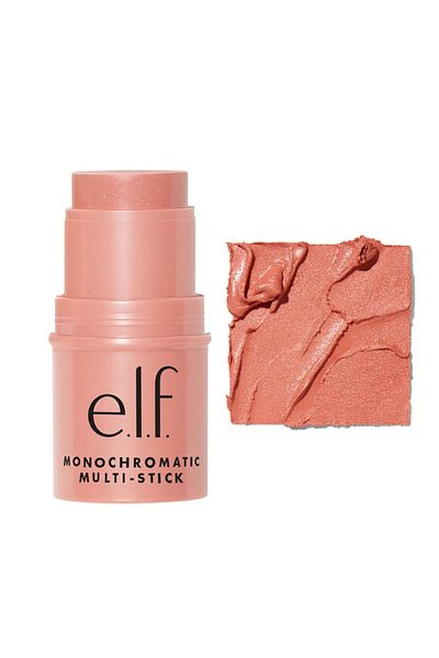 ELF elf cream blush stick