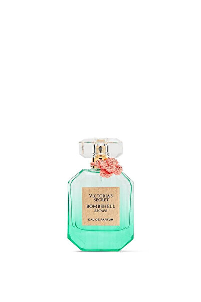 Victoria's Secret Bombshell Escape Eau de Parfum 50 ml