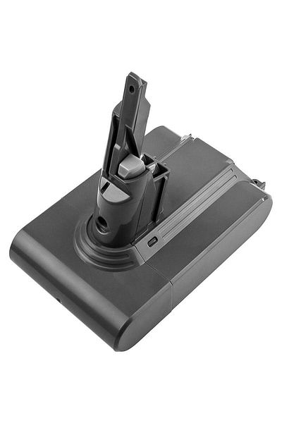 CoreParts Bateria do Dyson Vacuum, MBXVAC-BA0028