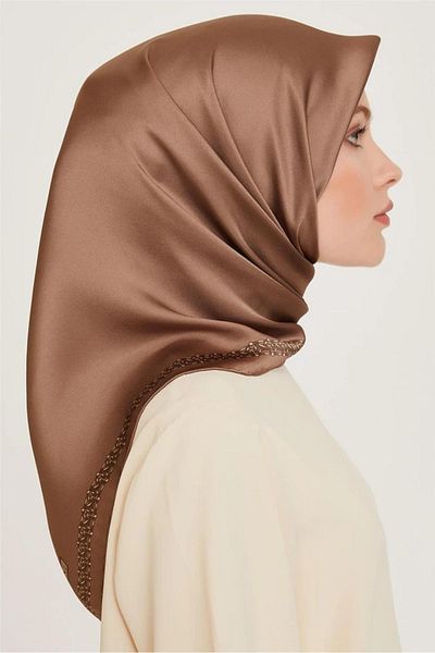 Armine TWILL ΜΕΤΑΞΩΤΟ ΦΟΥΝΤΟΥΡΑ 2025 ΧΕΙΜΕΡΙΝΗ ΣΕΖΟΝ 9260D02-34