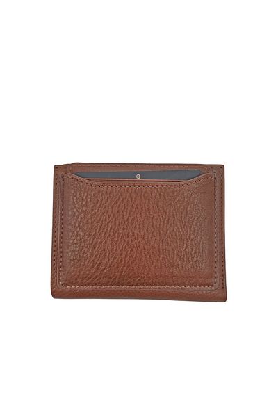 Grande Men's Wallet Czd.Grande1761