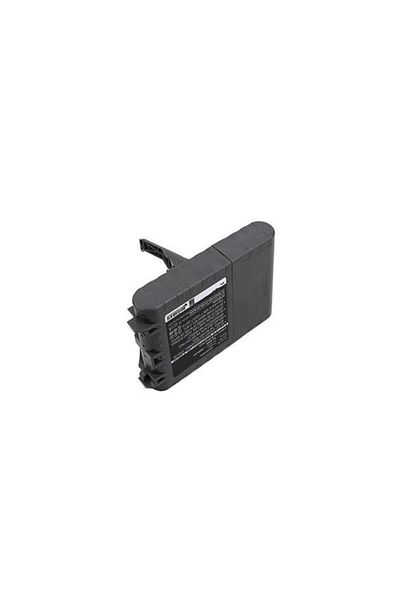 CoreParts Bateria do Dyson Vacuum, MBXVAC-BA0029