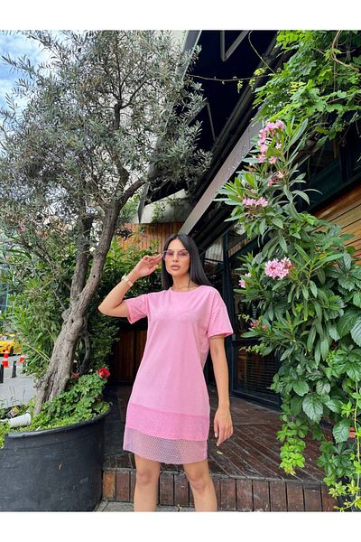 Bella Belluci New Season Dress