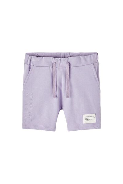 name ıt Girl's Shorts 13217028