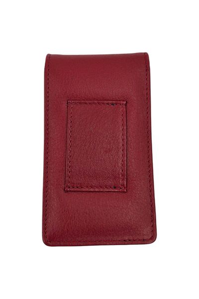 Grande Unisex Cigarette Holder Czd.Grande451