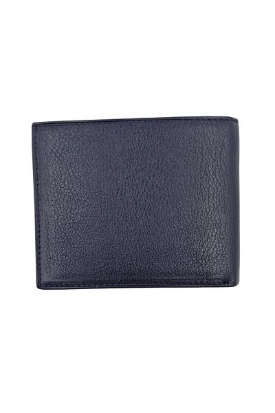 Grande Unisex Wallet Czd.Grande1555