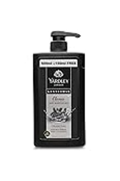 Yardley London سبراي الجسم جنتلمان إيليت من ياردلي لندن - 150 مل