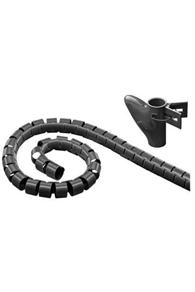 MicroConnect Alimentator de cabluri, 2,5 m, CABLEEATER