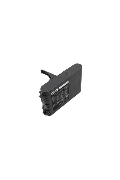 CoreParts Bateria do Dyson Vacuum, MBXVAC-BA0042