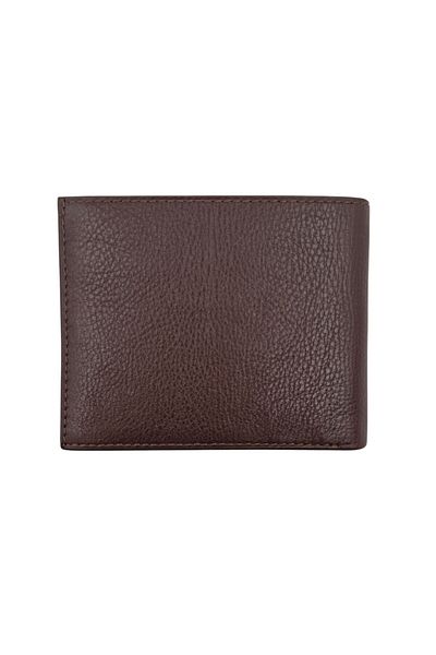 Grande UNISEX ΠΟΡΤΟΦΟΛΙ CZD.GRANDE1555
