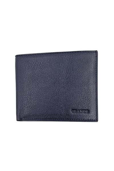 Grande Unisex Wallet Czd.Grande1555