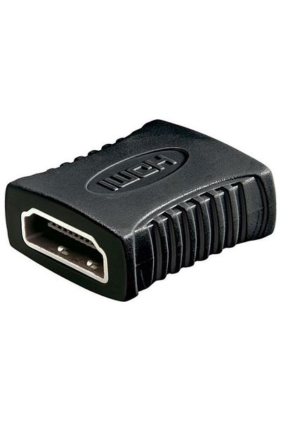 MicroConnect HDMI Adapter