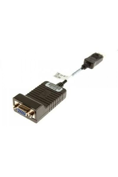 HP Display Port (DP), 603250-001