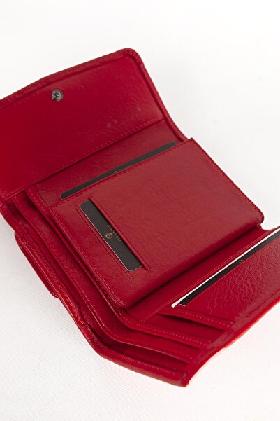 Grande Wallet Czd.Grande2620