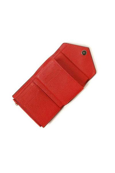 Grande Women's Wallet Czd.Grande2785