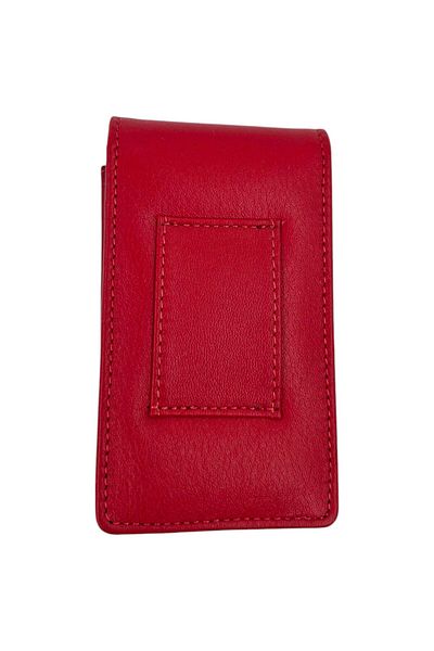 Grande Unisex Cigarette Holder Czd.Grande451