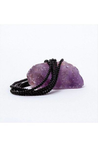 Enseb Shiny Onix 4 mm