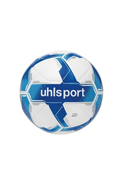 UHLSPORT Attack Addglue Hybrid Fifa Basic Futbol Topu No:5
