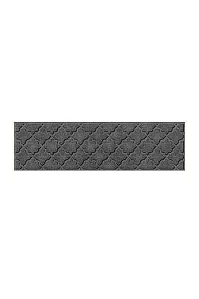 OPTIM DEKO Anti-slip stair mat, interior/exterior, durable, easy to clean, model 1, modern, ®OPTIMDEKO