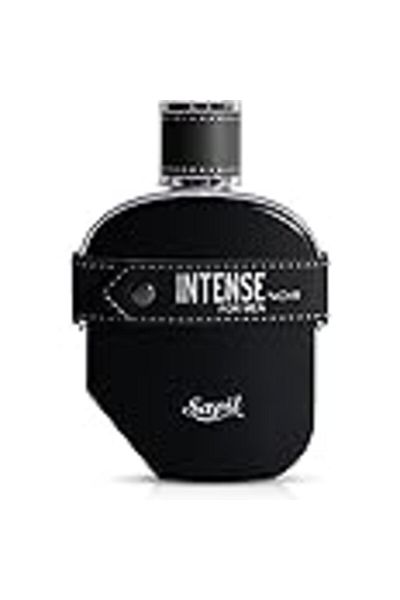 Ulric De Varens for Men Eau de Toilette 100ml