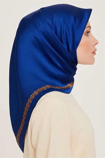 Armine TWILL ΜΕΤΑΞΩΤΟ ΦΟΥΝΤΟΥΡΑ 2025 ΧΕΙΜΕΡΙΝΗ ΣΕΖΟΝ 9260D02-53