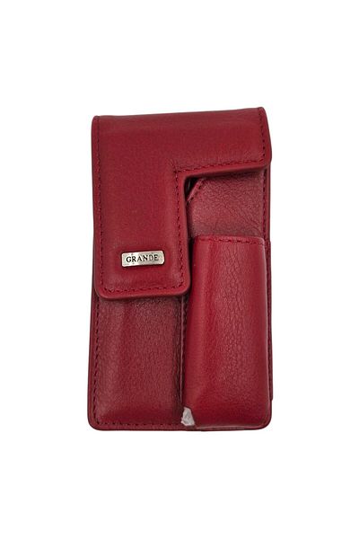 Grande Unisex Cigarette Holder Czd.Grande451