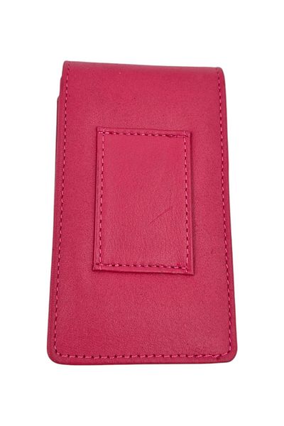 Grande Unisex Cigarette Holder Czd.Grande451