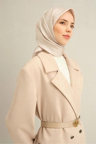 Armine TWILL ΜΕΤΑΞΩΤΟ ΦΟύΝΤΟΥ 2025 ΚΑΛΟΚΑΙΡΙΝΗ ΣΕΖΟΝ 9345D02-86