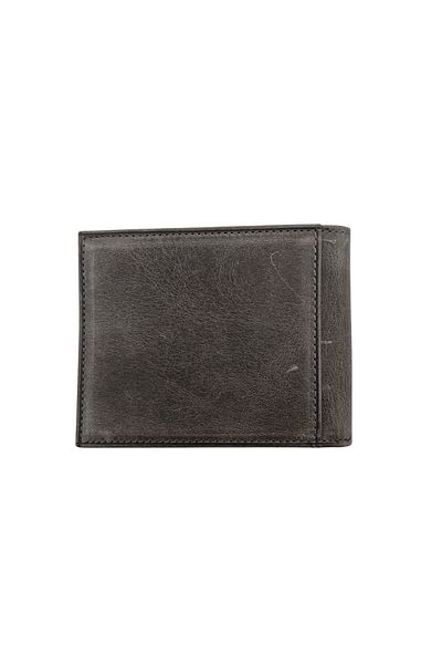 Grande Men's Wallet Czd.Grande1818