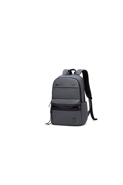 Arctic Hunter Premium Laptop Shoulder Backpack Water and Scratch Resistant Daypack for Men and Women B00536