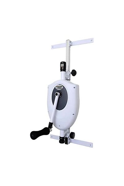 Becare nitc Taiwanese electric shoulder wheel
