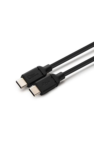 MicroConnect Cablu de încărcare USB-C de 3 m
