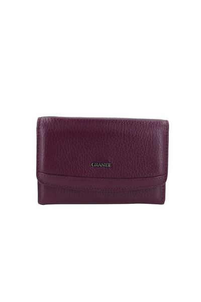Grande Wallet Czd.Grande2620