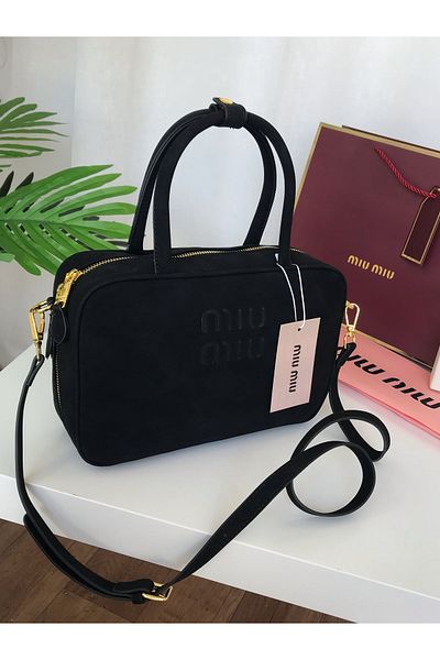 chch High quality shoulder bag
