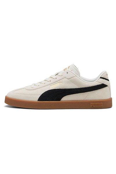 Puma Pantofi sport pentru barbati CLUB II ERA SUEDE - 40071710