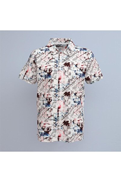 Dio Rise Ανδρικό μπλουζάκι με κοντομάνικο γιακά πόλο - (M-2XL) - PLD-458 - Navy Blue