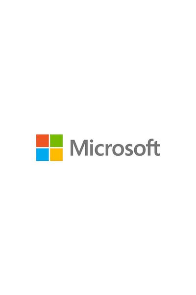 MicroConnect Sursă de alimentare Microsoft TABZ MS Surface 127W, US7-00002