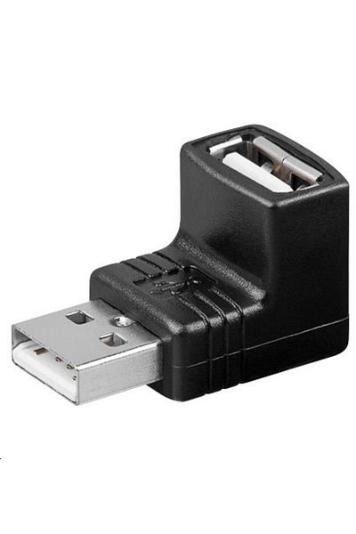 MicroConnect USB2.0 Adapter