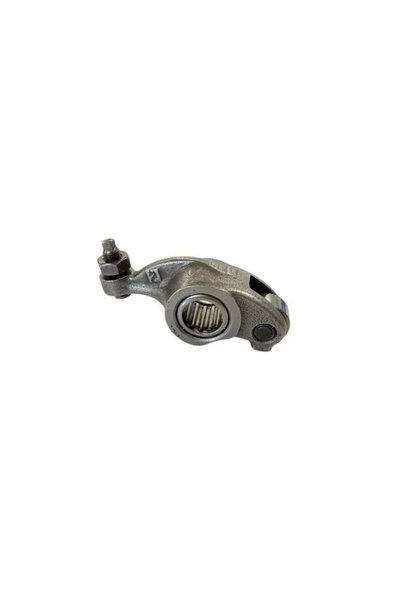 Kanuni SEHA 125 EMME PİYANOSU