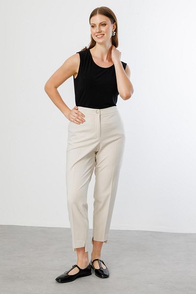 Ekol Pants