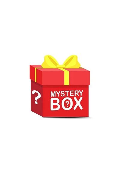 MONTENERO What Happens if You Surprise Adults and Children Jersey Luck
